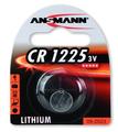 ANSMANN CR 1225