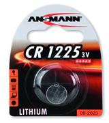 ANSMANN CR 1225