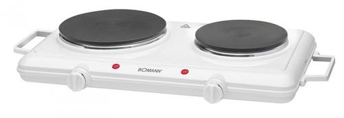 BOMANN DKP 5028 CB (650280)