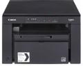 CANON i-SENSYS MF3010 BUNDLE EU Laser Multifunction Printer Mono 18ppm