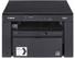 CANON i-SENSYS MF3010 BUNDLE EU Laser Multifunction Printer Mono 18ppm