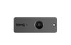 BENQ PointWrite Interactive Kit MX852UST