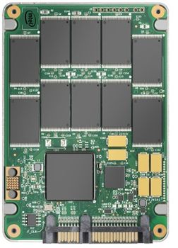 Acer Flash Disk 128GB SSD (KF.1280L.001)
