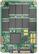 ACER Flash Disk 128GB SSD