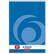 HERLITZ Schulblock A4 50 Blatt FSC Mix Lineatur 27 1 Motiv