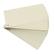 HERLITZ separator sheets 0 100 pcs.