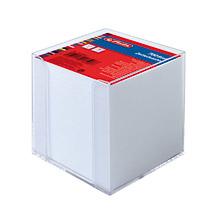 HERLITZ paper box 9x9cm 700 sheets (10410801)