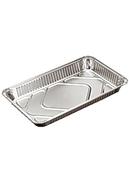 OEM Aluminiumsform GN1/1 527x325x51 6,8L(50)