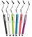 PORT DESIGNS STYLUS Tablet Pink