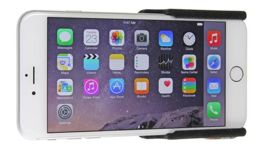 BRODIT PASSIVE HOLDER WITH BALL JOINT - 511661 (511661)