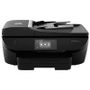 HP HPI OfficeJet 5740 e-All-in-One Printer Factory Sealed