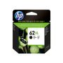 HP INK CARTRIDGE NO 62 XL BLACK DE/ FR/ NL/ BE/ UK/ SE SUPL