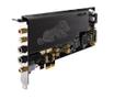 ASUS Xonar Essence STX II