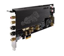 ASUS Xonar Essence STX II