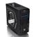 THERMALTAKE Versa H23 Window