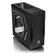 THERMALTAKE Versa H22 Window