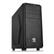 THERMALTAKE Versa H24