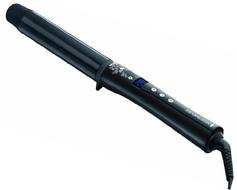 Remington Pearl Pro CI9532 - krøllejern