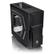 THERMALTAKE Versa H21 Window