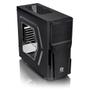 THERMALTAKE VERSA H21 (CA-1B2-00M1WN-00)
