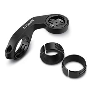 GARMIN Bike Bar Mount Out Front (010-11251-40)