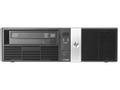 HP rp rp5800 3.1 GHz i5-2400  (A0S29AW#AKC)