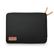 PORT DESIGNS 10-12.5"" Torino Universal Laptop Sleeve Black /140380