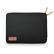 PORT DESIGNS NB Bag Port Torino Sleeve up to 13,3 bl.