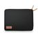 PORT DESIGNS 10-12.5"" Torino Universal Laptop Sleeve Black /140380 (140380)