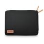 PORT DESIGNS Torino 15.6" Notebook Case 