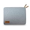 PORT DESIGNS TORINO Sleeve 12,5" Grey