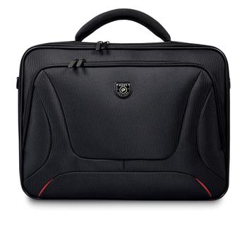 PORT DESIGNS NB Bag Port COURCHEVEL CL up to 17,3 (160513 $DEL)