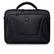 PORT DESIGNS NB Bag Port COURCHEVEL CL up to 15,6