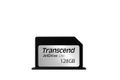 TRANSCEND Transcend JetDrive Lite 330 128GB MP Pro 13
