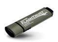 KANGURU Flashtrust 32GB USB Type-A Grå