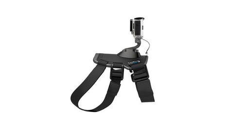 GOPRO Fetch  Dog Harness (ADOGM-001)