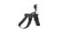 GOPRO Fetch Dog Harness
