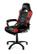 AROZZI Enzo Gaming Chair - Red