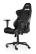 AROZZI Torretta Gaming Chair - Black
