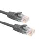 LinkIT Patch U/UTP Cat6 grå 25m AWG 24/7 | LSZH (UTP-6G-250)