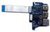 ACER USB Board 2,0 W FFC