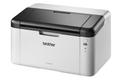 BROTHER Mono laser printer HL-1210W A4 IN