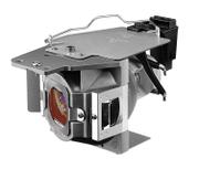 BenQ projektorlampe