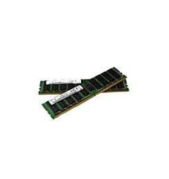 LENOVO ThinkServer 8GB DDR4-2133P (1Rx4) RDIMM (4X70F28589)
