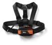 NIKON Camera Mounting Accessory