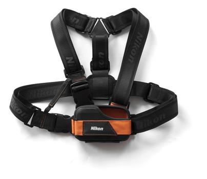 NIKON Camera Mounting Accessory (ALM23030)