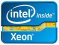 INTEL CPU XEON E5-2620v3 6x2.4 GHz/8GT/15 MB Tray