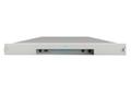 LACIE 8Big Rack Thunderbolt 48TB 8 bay, RAID, 1U Rack, 2 x Thunderbolt, 4-8 Hot sw. disks,