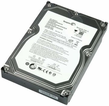Acer HDD.25mm.750GB.7K2.S-ATA3 (KH.75008.016)