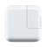 APPLE 12W USB Power Adapter UK